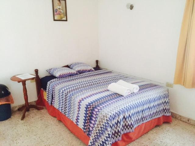 Hostal Kin-Beh Hostel Valladolid  Kültér fotó